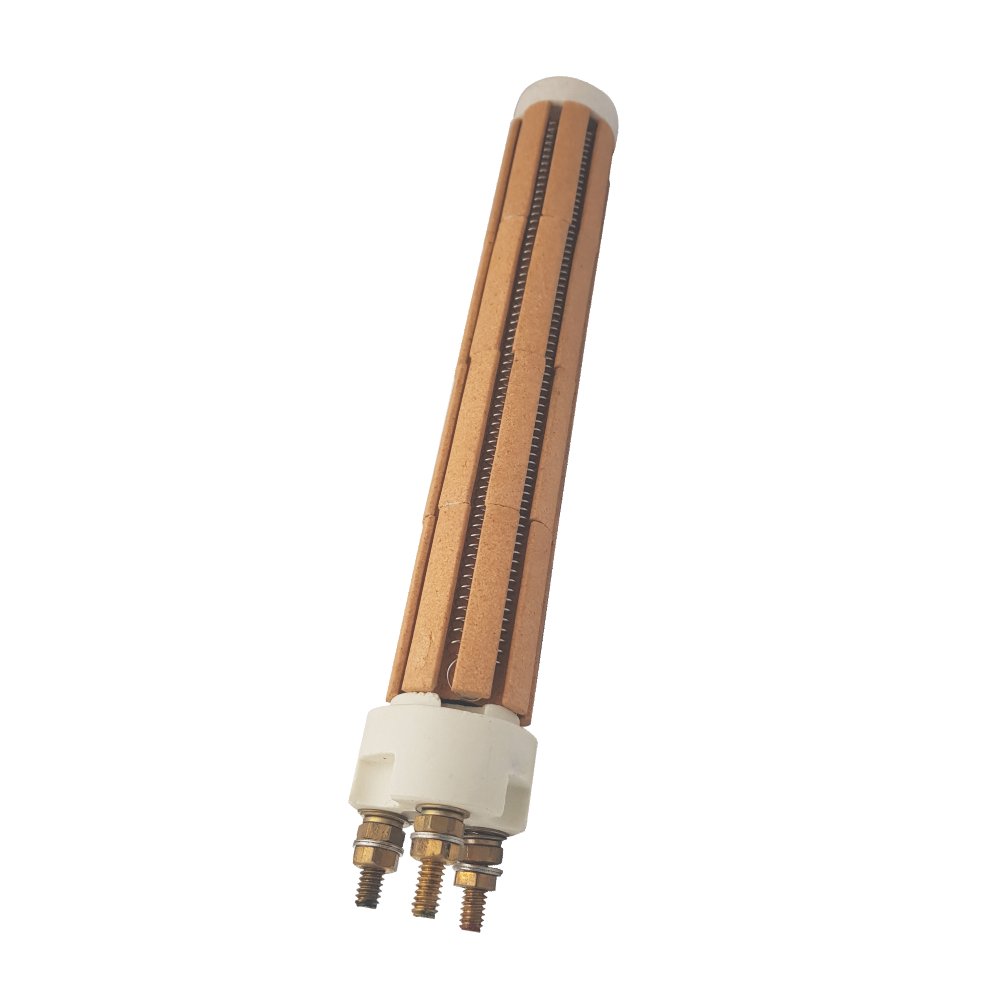 BEST DISHWASHER HEATING ELEMENT
